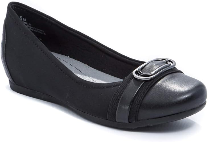 baretraps markie shoes