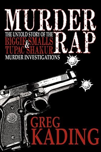 Original Gangstas: Tupac Shakur, Dr. Dre, Eazy-E, Ice Cube, and