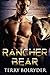Rancher Bear (Bear Haven Book 2)