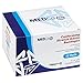Gauze Bandage Rolls - (12 Pack) 4 in x 4.1 Yards Per Roll of Medical Grade Gauze Bandage and Stretch Bandage Wrapping for Dressing All Types of Wounds and First Aid Kit by MEDca, (4-Inch, 12 Pcs)