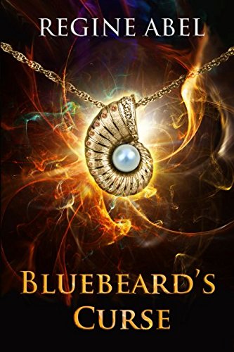 Bluebeard's Curse (Dark Tales)