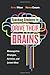 Teaching Students to Drive Their Brains: Metacognitive Strategies, Activities, and Lesson Ideas