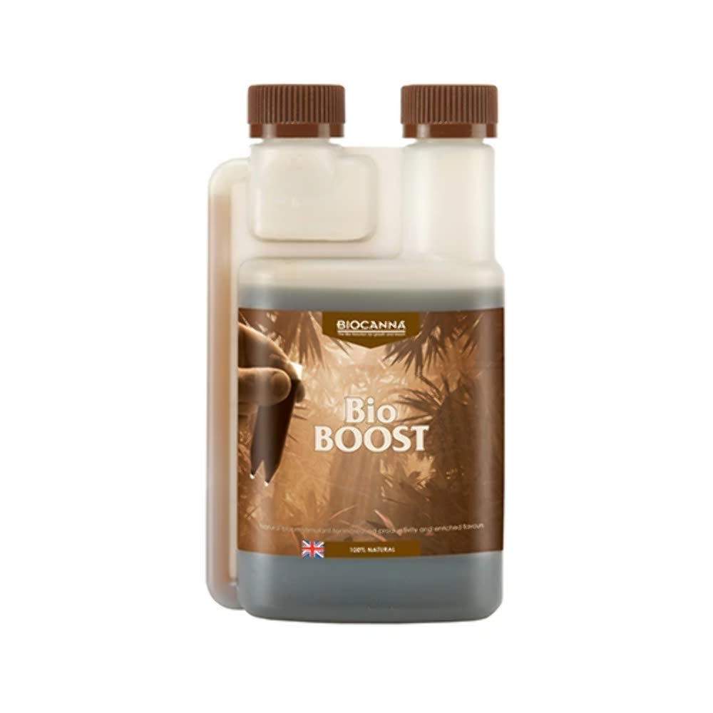 Canna Bio Boost 250ml