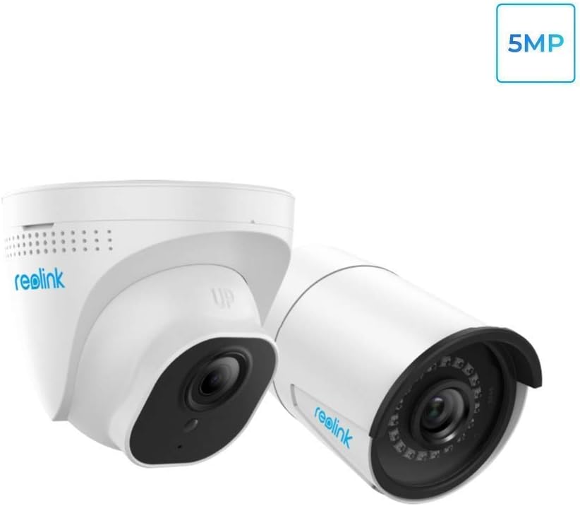 cameras that work with google assistant