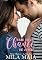 Livro Uma nova chance ao amor: Série Chances - Livro dois