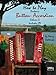 How To Play Button Accordion - Volume 3 with CD