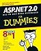 ASP.NET 2.0 All-In-One Desk Reference For Dummies (For Dummies Series) by Doug Lowe, Ken Cox