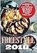 Freestyle 2018: Delicious WW Freestyle Recipes To Lose Weight Faster and Smarter (Freestyle Cookbook) (Volume 1)