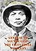 General Vo Nguyen Giap: The Vietnamese Napoleon by