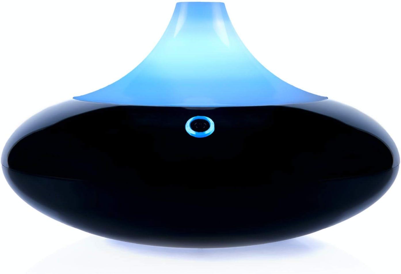 SOTO Aroma Diffuser with Colour Changing Mood Light Ultrasonic