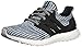 adidas Men's Ultraboost Parley Running Shoe