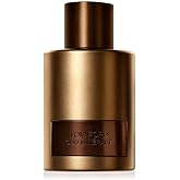 Tom Ford Oud Minerale Eau De Parfum Spray, 3.4 Ounce (Unisex)