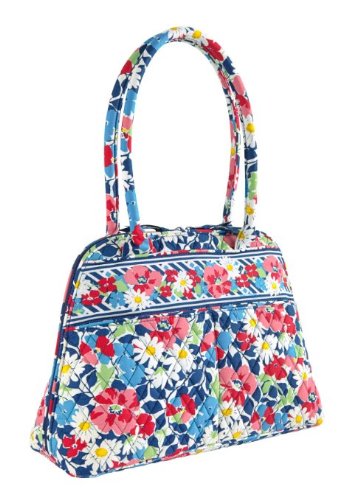 mi business backpack