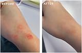 Pestle & Mortar Essentials Hand Wash 300ml Dry Itchy Sensitive Eczema Skin view 6