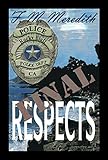 Final Respects by F. M. Meredith front cover