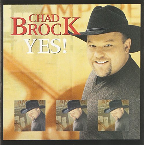 CHAD BROCK - Top 100 Hits Of 2000 - Zortam Music