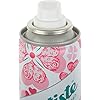 Batiste-Dry-Shampoo-Blush-200-mlPack-of-3 Batiste Dry Shampoo Blush, 200 ml(Pack of 3)