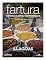 Livro Fartura: Expedição Alagoas (Expedição Brasil Gastronômico Livro 14)