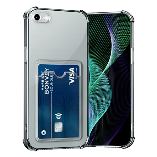 AKABEILA Coque pour iPhone 6S Plus / 6 Plus Étui... en promo sur Amazon