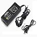 AC Power Adapter/Battery Charger for Compaq Presario 2200 2800 900 B3300 B3800 C300 C500 C700 F500 F700 M2000 M2500 V2000 V2200 V2300 V2400 V3000 V4000 V5000 V6500 a900 x1000