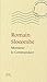 Monsieur le commandant (Les Affranchis) (French Edition) by Romain SLOCOMBE