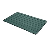BALANCE Dog Crate Pad, Dog Foam Crate Mat Kennel