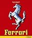 Ferrari by 
