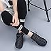 Men Women Unisex Couple Casual Fashion Sneakers Breathable Athletic Sports Shoes