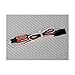 New Turnigy Servo Signal Reverser Rotation JR Futaba RC Aeroplane V-Tail Reverse