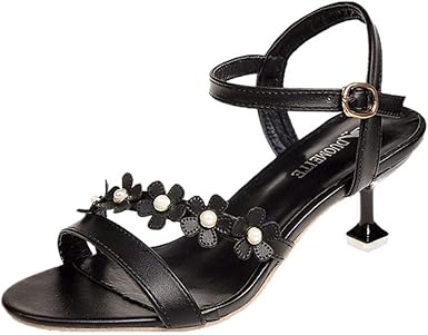 women's dress sandals amazon