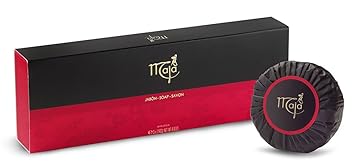 Maja Seife Classic 3x140g im Set