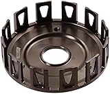 Wiseco WPP3018 Forged Clutch Basket for Yamaha YZ400/WR400/YFM660 Raptor