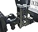 Drop Hitch GH-623 2.5