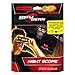 Wild Planet Spy Gear Spy Night Scope