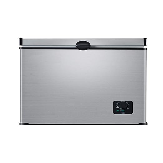 Creative LDF Refrigerador del AutomóVil Compresor De RefrigeracióN ...