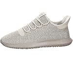 Product image for barcode 889766225359