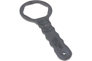 Freightliner Hub Cover Tool - 22-71625-000