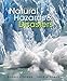 Natural Hazards and Disasters