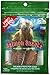 Snack 21 Salmon Snacks For Dogs