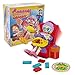 Tomy - Greedy Granny Game