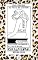 Livro Como surgiram as pintas do leopardo (Simples assim Livro 4)