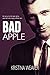 BAD APPLE (Part 2)