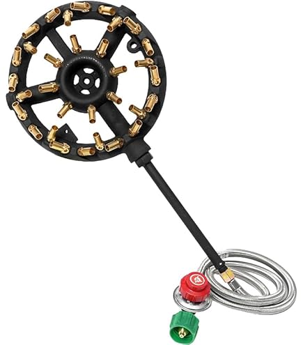 8-Quart Digital Air Fryer