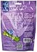Bone-A-Mints All Natural, Wheat-Free Breath Freshening Bone, 5.60-Ounce, Mini, 16-Pack