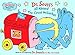 All Aboard the Circus McGurkus (Dr. Seuss Nursery Collection)