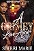 A Grimey Love Affair