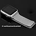 Stainless Steel Band Mesh bracelet strap Replacement Band with Magnetic Closure Clasp for Apple Watch Series 1 Series 2 Series 3 Edition