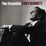 The Essential Tony Bennett