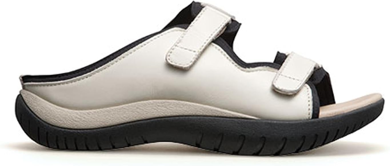 علامة تجارية الازدهار البخيل akaishi akari womens comfort