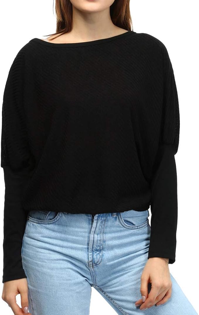 best casual tops for ladies